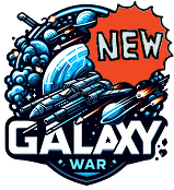 Galaxywar DE